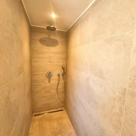 Comfort 2br Executive Flat With Terrace&patking-bon47